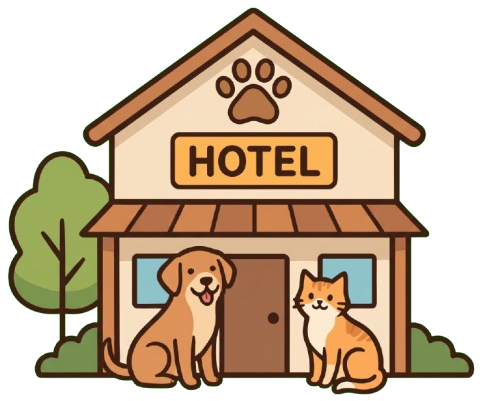 Hotel Pet