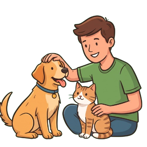 Pet Sitter